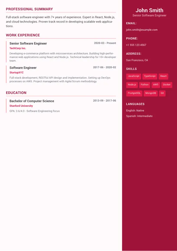Color Sidebar Plus